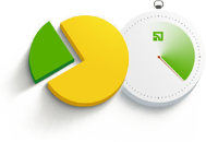PrivatBank (parts payment)