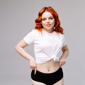 The BNB classic black with black MOISTURE-PROOF membrane+