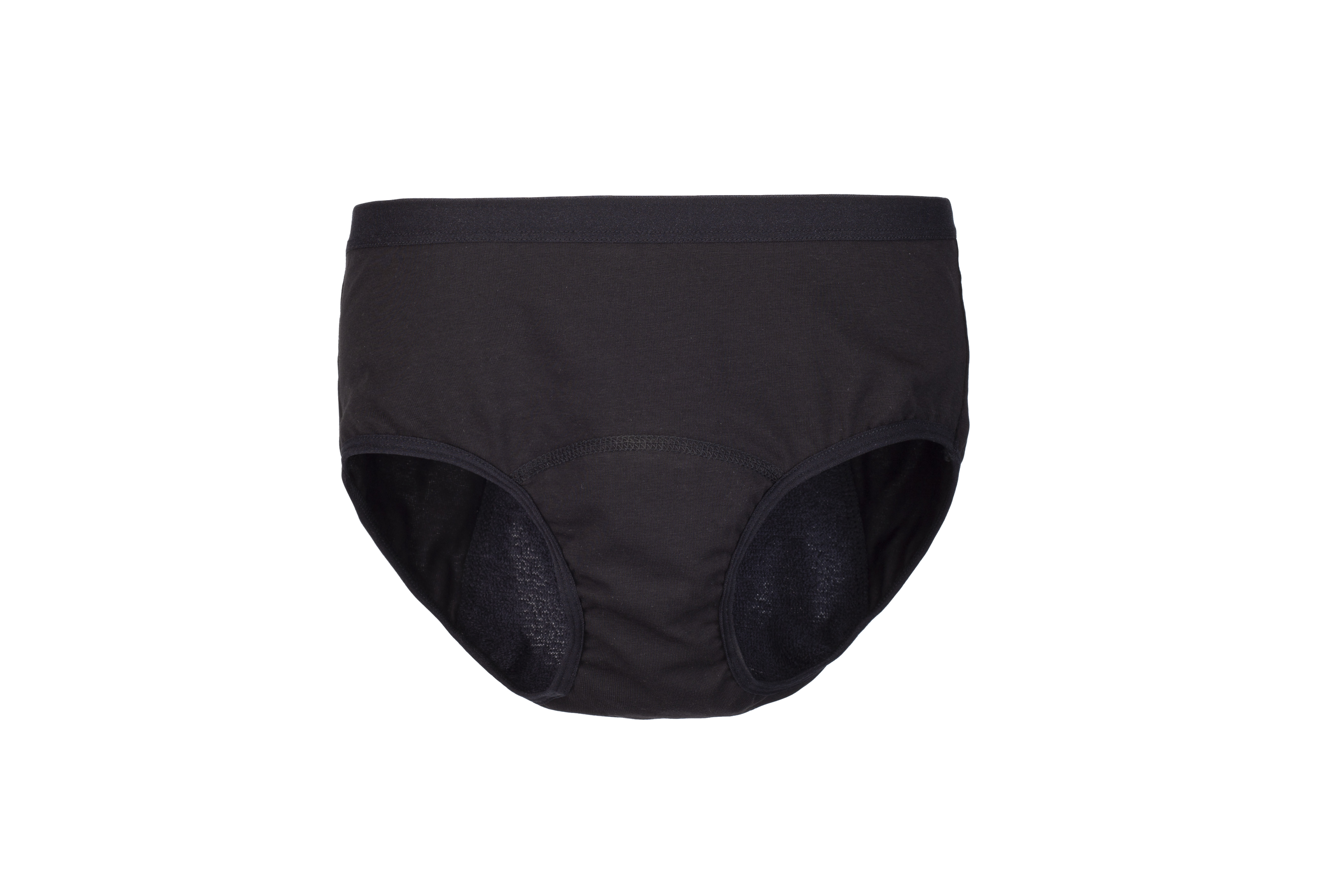 The BNB classic with protective polyurethane MOISTURE-PROOF membrane - Image 2