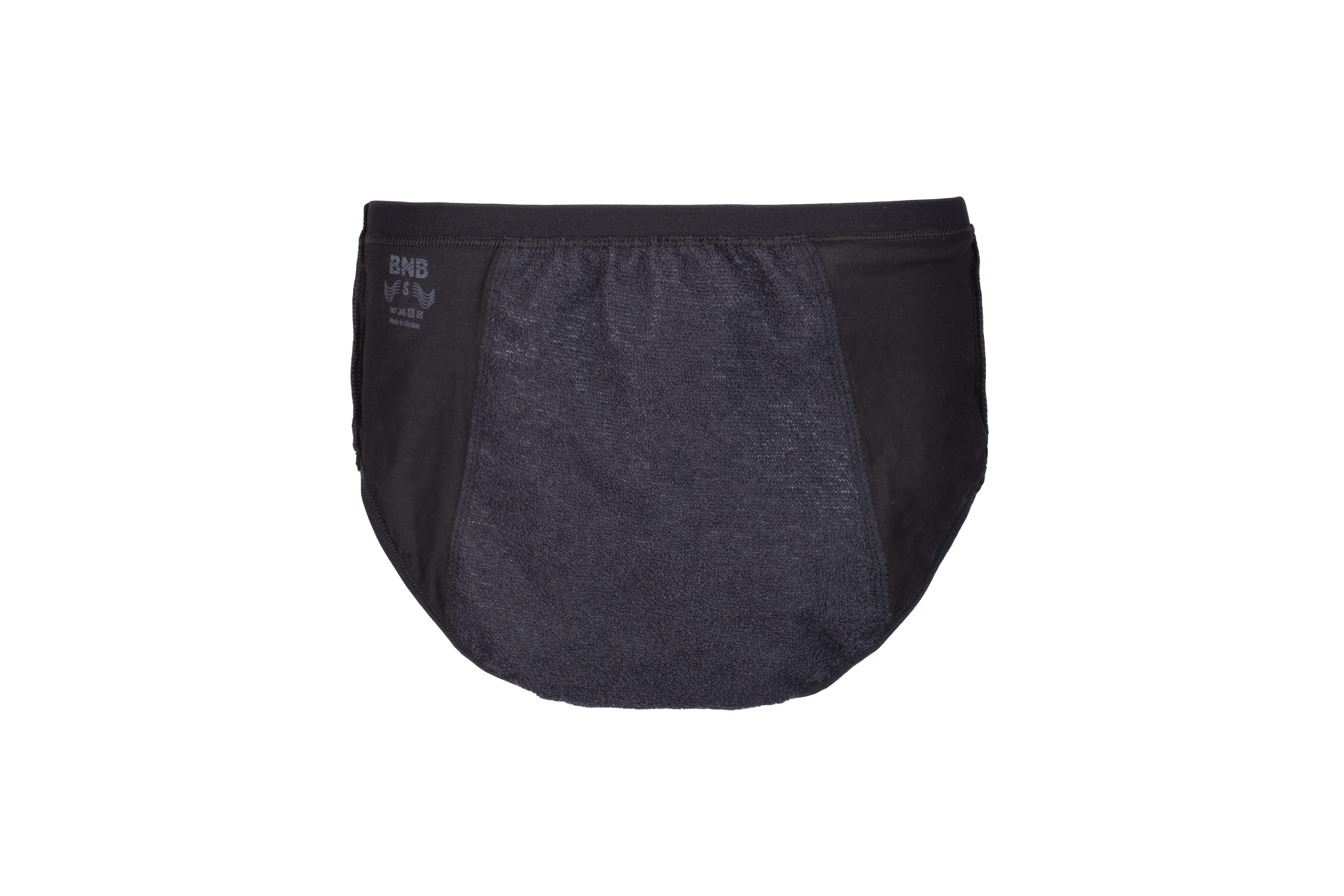 The BNB classic with protective polyurethane MOISTURE-PROOF membrane - Image 3